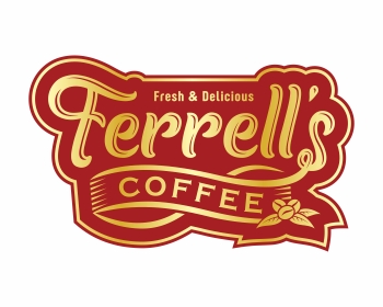 Ferrell's Coffee